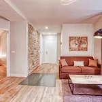 Vernezza, F3 A Deux Pas De Montparnasse *