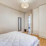 Διαμέρισμα Vernezza, F3 A Deux Pas De Montparnasse