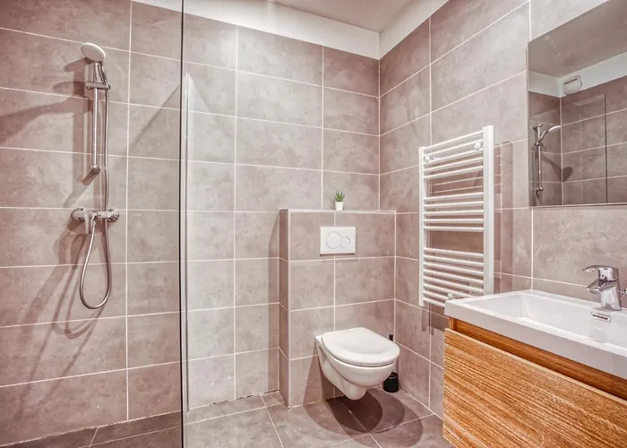 Appartement Vernezza, F3 à Deux Pas De Montparnasse Paris