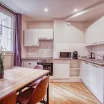 Appartement Vernezza, F3 à Deux Pas De Montparnasse *
