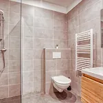 Appartement Vernezza, F3 à Deux Pas De Montparnasse Paris